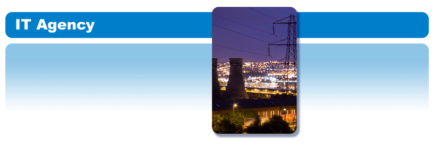 CCM Solutions Agency