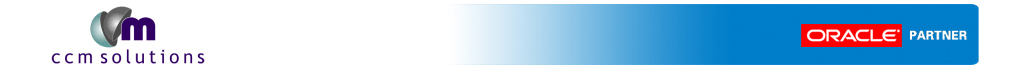 Oracle Remote Database Support